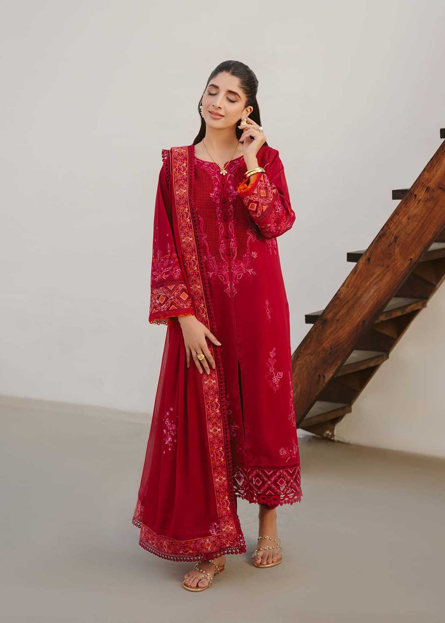 AIZ05132_5128b3ae-2019-4bd5-9259-e8e9e88bdd70.jpg