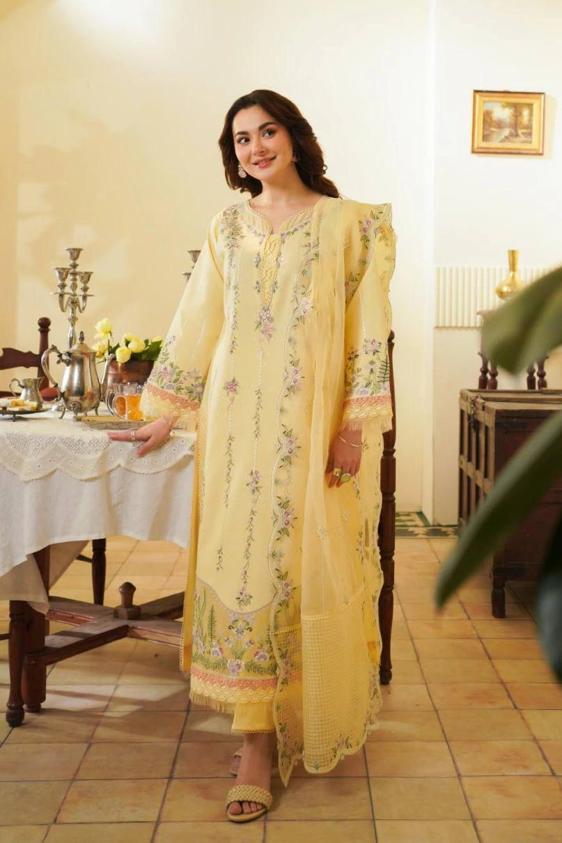 EMBROIDERED-TUSCAN-CREAM-STITCHED-LAWN-SUIT.jpg