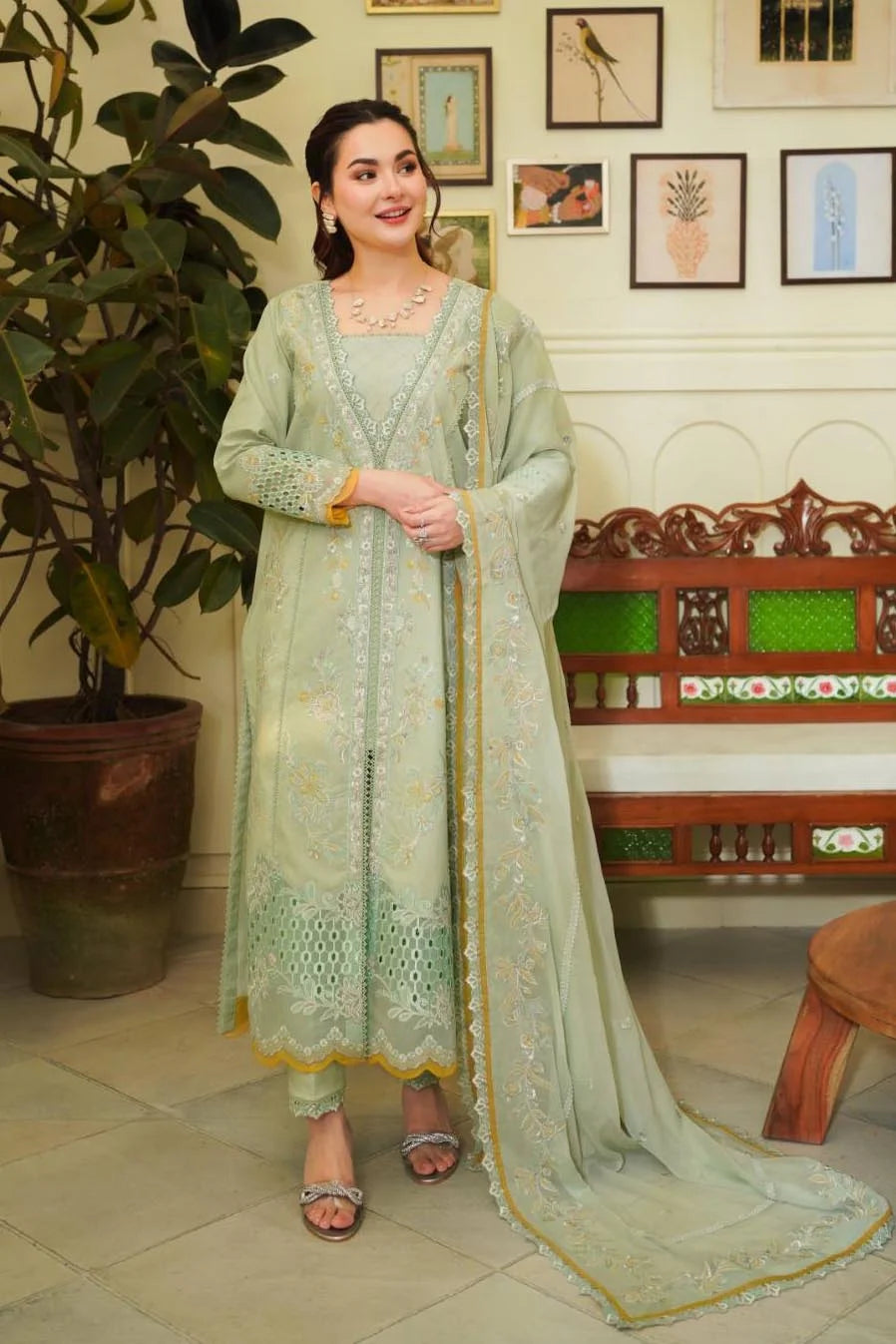 fez-mint-lawn-dress.jpg