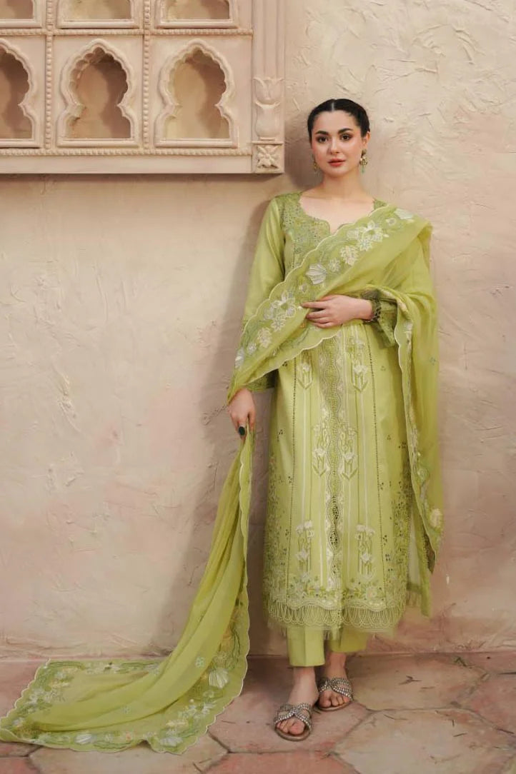florence-green-female-dress.jpg
