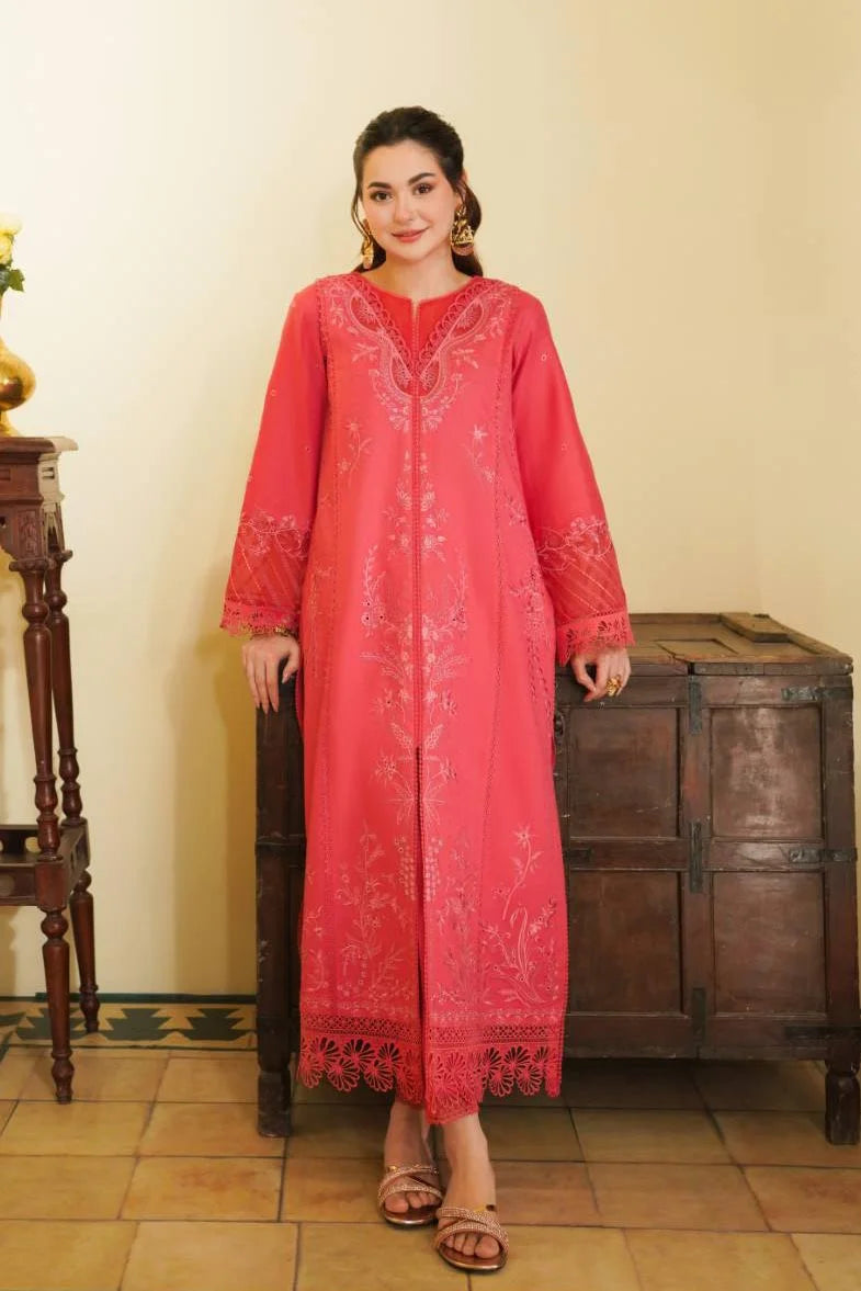 may-fair-pink-stitched-lawn.jpg