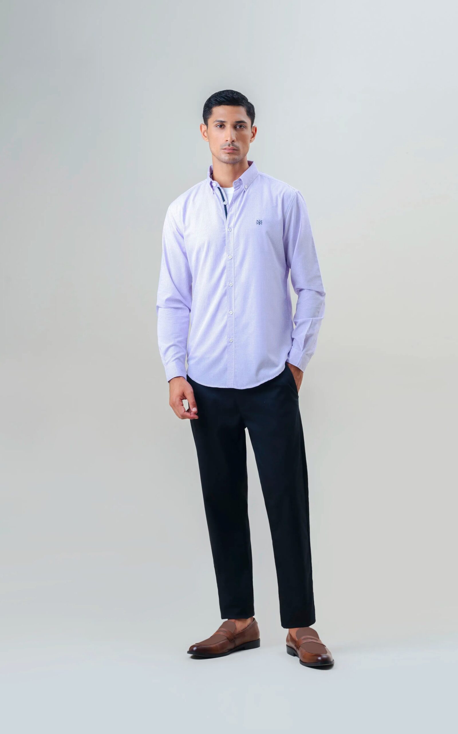 shirtfront10.jpg