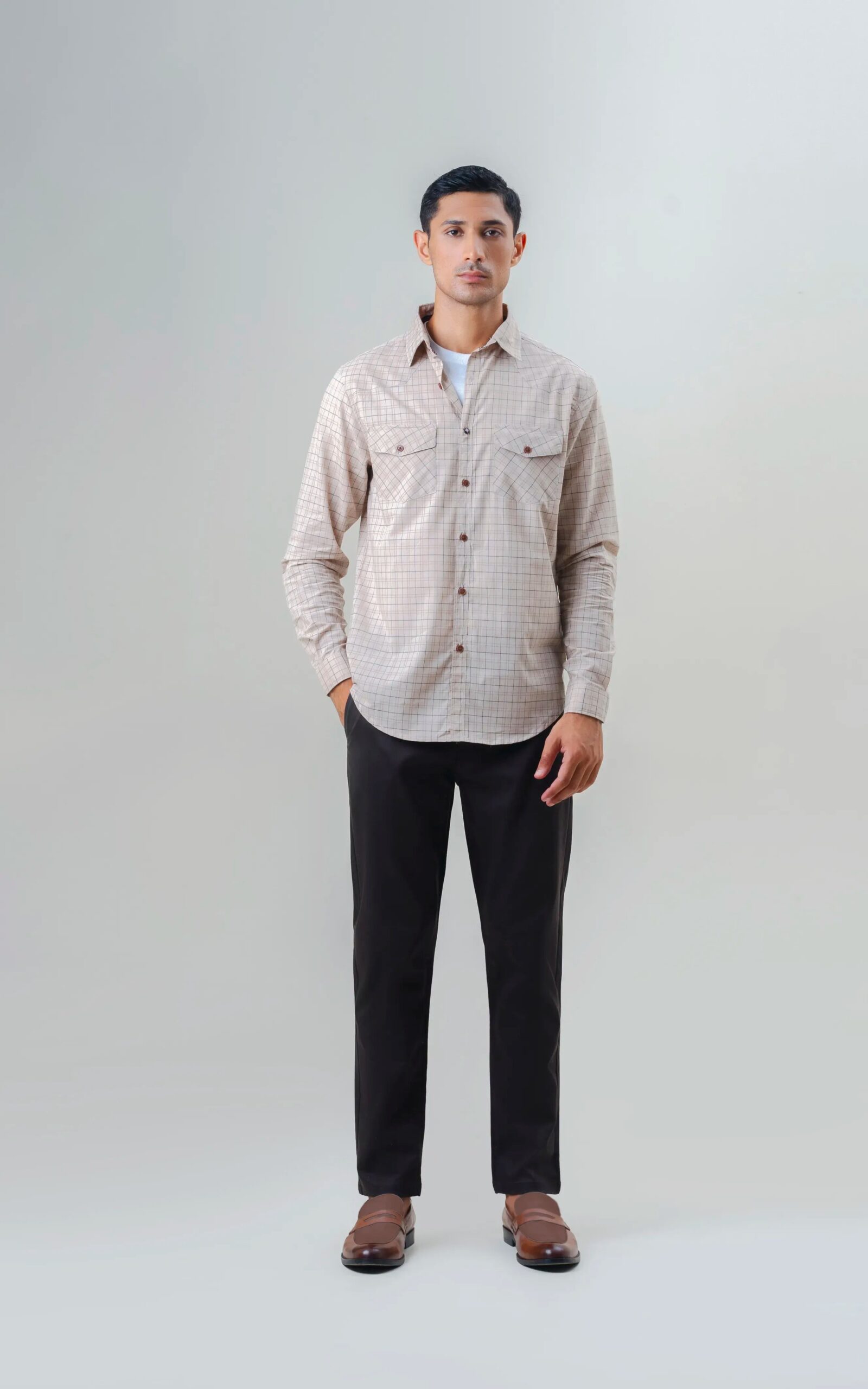 shirtfront11.jpg